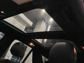 Mercedes-Benz GLE 400 CARFAX, снимка 17