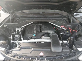 BMW X5 S-DRIVE* DRIVE SELECT* АвтоКредит(ЦЕНА ДО БГ), снимка 7
