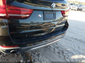 BMW X5 S-DRIVE* DRIVE SELECT* АвтоКредит(ЦЕНА ДО БГ), снимка 9