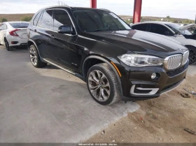 BMW X5 S-DRIVE* DRIVE SELECT* АвтоКредит(ЦЕНА ДО БГ), снимка 1