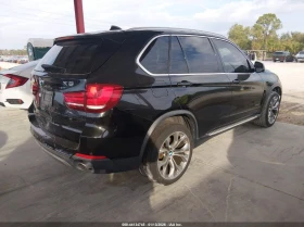 BMW X5 S-DRIVE* DRIVE SELECT* АвтоКредит(ЦЕНА ДО БГ), снимка 2