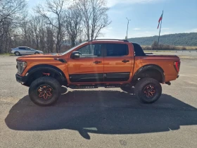 Ford Ranger 3.2D 200KC WILDTRAK * 2023 RAPTOR* , снимка 5