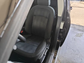 Nissan Qashqai 2.2-Фейс-150кс, снимка 10