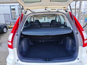 Honda Cr-v 2.2-Фейс-150кс, снимка 8