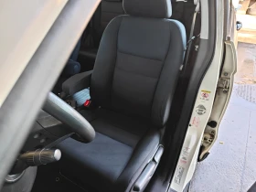 Honda Cr-v 2.2-Фейс-150кс, снимка 11