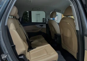 Audi Q7 3.0 TFSIe Quattro S-Line , снимка 7