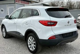 Renault Kadjar 1.5DCI/Euro 6/Топ състояние, снимка 5