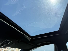 Mercedes-Benz ML 350, снимка 9