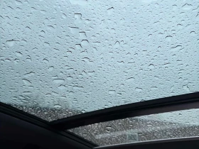 Audi SQ5 * Technik * БЕЗ ЗАБЕЛЕЖКИ* , снимка 10