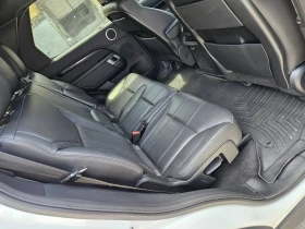 Land Rover Discovery SE, снимка 15