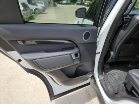 Land Rover Discovery SE, снимка 13