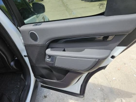 Land Rover Discovery SE, снимка 14
