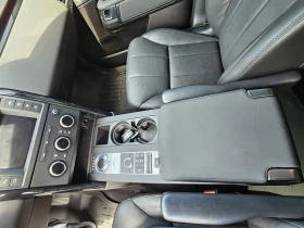 Land Rover Discovery SE, снимка 12
