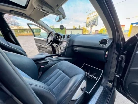 Mercedes-Benz ML 320 320 cdi 3.0 V6, снимка 11