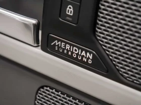 Land Rover Defender 110 SE , снимка 15