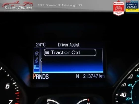 Ford Escape * SE No Accident SYNC Panoramic Roof Navigation Ke, снимка 14
