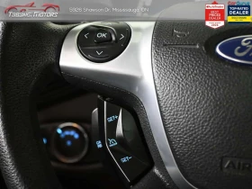 Ford Escape * SE No Accident SYNC Panoramic Roof Navigation Ke, снимка 15