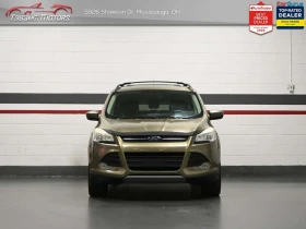 Ford Escape * SE No Accident SYNC Panoramic Roof Navigation Ke, снимка 4
