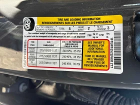 Ford F150  4WD SuperCrew Box* АВТОКРЕДИТ * , снимка 11