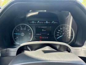 Ford F150  4WD SuperCrew Box* АВТОКРЕДИТ * , снимка 8