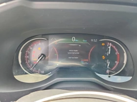Toyota Rav4 2.5l Xle, снимка 9