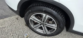 Mercedes-Benz GLC 250 4 MATIC, снимка 6