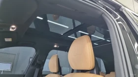 Volvo Xc90 T6 INSCRIPTION* КОЖА* ОБДУХВ* МАСАЖИ* ПАНО* 360* , снимка 12