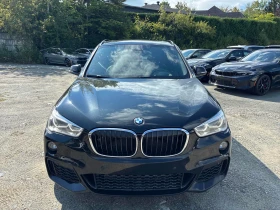 BMW X1 xDrive28i | ГЛАВНО ПРЕДСТАВИТЕЛСТВО НА BMW, снимка 2