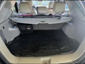 Kia Sorento 2.5 CRDi EX, снимка 12