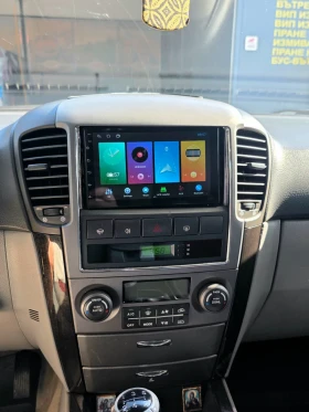 Kia Sorento 2.5 CRDi EX, снимка 8