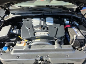 Kia Sorento 2.5 CRDi EX, снимка 11