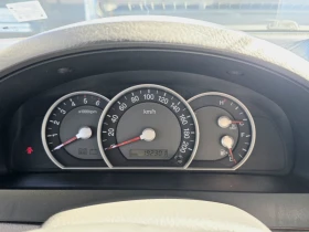 Kia Sorento 2.5 CRDi EX, снимка 9