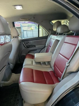 Kia Sorento 2.5 CRDi EX, снимка 10