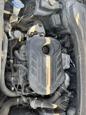 Hyundai Santa fe, снимка 8