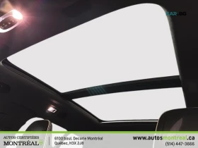 Volvo XC40 T5* R-DESIGN* AWD* КОЖА* ПОДГРЕВ* ПАНО* КАМЕРА* , снимка 13