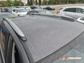 Toyota Rav4, снимка 7