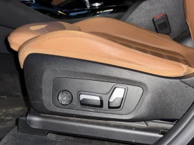 BMW X3 G01 xDrive 3.0i M-Pack SHADOW LINE, снимка 9
