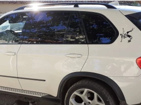 BMW X5, снимка 2