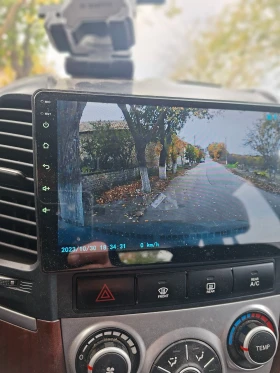 Hyundai Santa fe, снимка 8