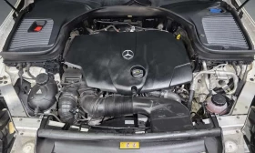 Mercedes-Benz GLC 220d 4MATIC Premium COUPE , снимка 6