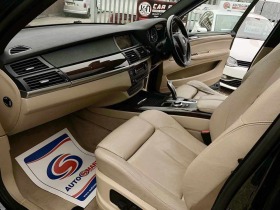 BMW X5, снимка 8 - Автомобили и джипове - 44693652