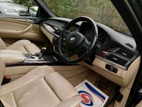 BMW X5, снимка 4 - Автомобили и джипове - 44693652