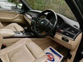 BMW X5, снимка 4