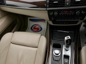 BMW X5, снимка 13 - Автомобили и джипове - 44693652