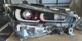 Mazda CX-5 | Mobile.bg � ����� ������ 5