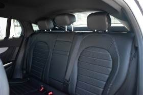 Mercedes-Benz GLC 300 d 4Matic AMG Line, снимка 14