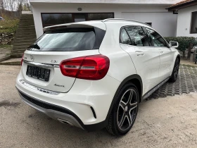 Mercedes-Benz GLA 220 CDI 4Matic.AMG. - [5] 