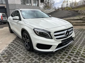 Mercedes-Benz GLA 220 CDI 4Matic.AMG. - [3] 