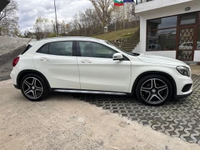 Mercedes-Benz GLA 220 CDI 4Matic.AMG. - [4] 