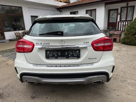 Mercedes-Benz GLA 220 CDI 4Matic.AMG. - [6] 